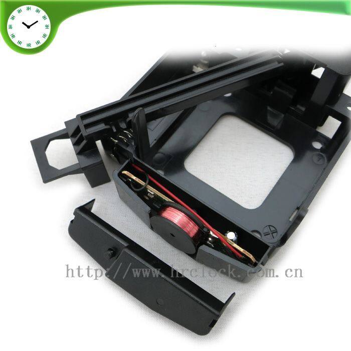 Clock Parts Pendulum Holder