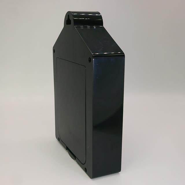 Cuckoo Clock Movement Cuckoo Clock Module Wood Wall Clock Movement