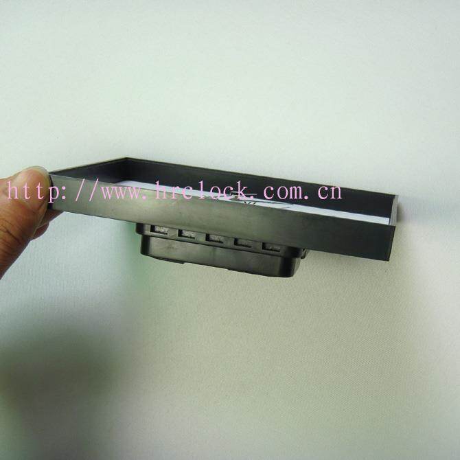 Picture Frames Plastic Clock Inserts