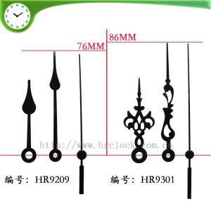 Clock Mechanical Metal Clock Hands