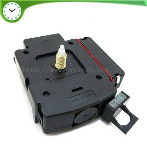 Clock Parts Pendulum Holder