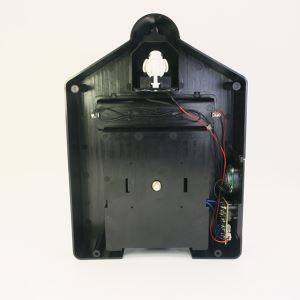 Cuckoo Clock Movement Cuckoo Clock Module Wood Wall Clock Movement