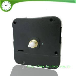 DIY falióra mozgás szerelő hardver