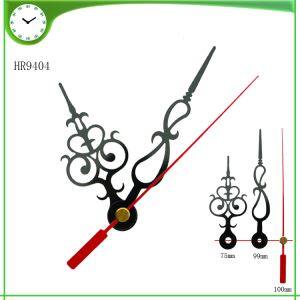 HR9404 Jarum Jam Logam 903 Jarum detik logam