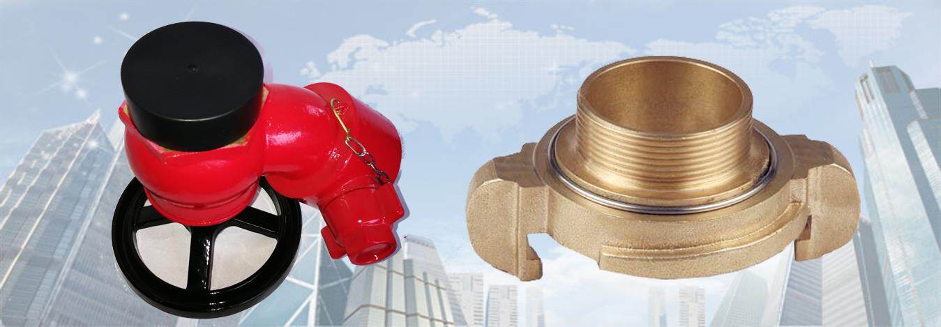 سياسة ملفات الارتباط