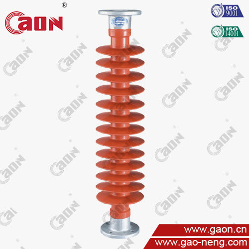 Napoli-Udinese: Infrasettimanale Ad Alta Tensione - Foto 7