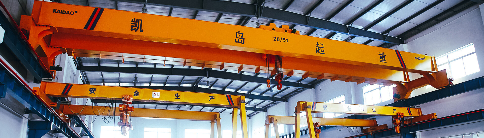 سياسة ملفات الارتباط