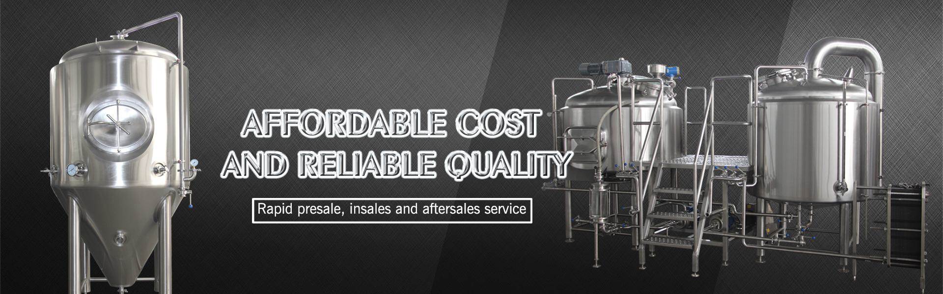 Flóra Chois Fharraige (@florachoisfharraige) • Facebook, image size:1920x600