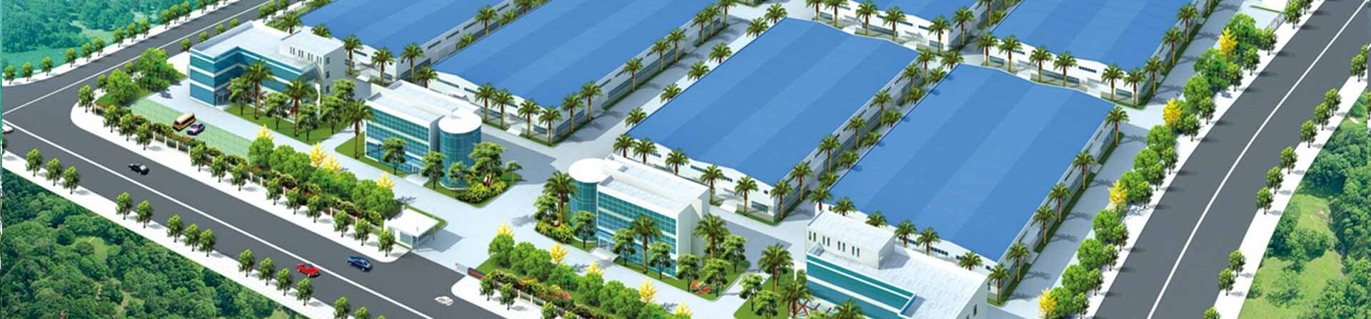 Politique de cookies