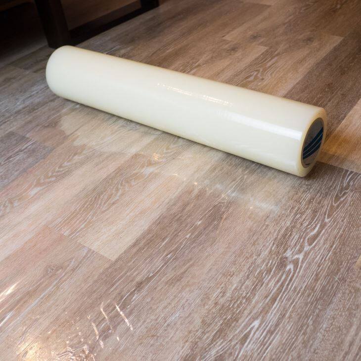 Men erkakka jinsiy aloqa uchun pul tolayman