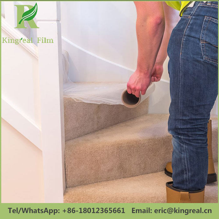 Porno videolar Solikamsk Maks va Katya ishtirokidagi ruscha porno