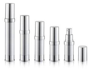 10 Ml Airless Bottles