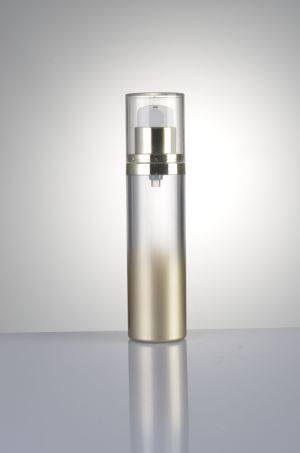 120 Ml Airless Bottle