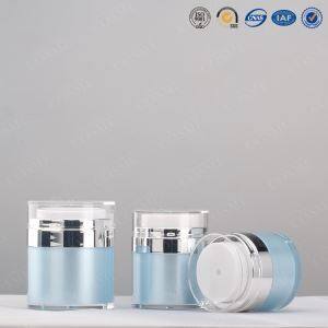 150ml Airless Bottles