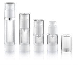 Airless Spray Bottles