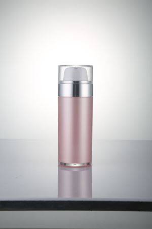 Airless Bottles Plastic