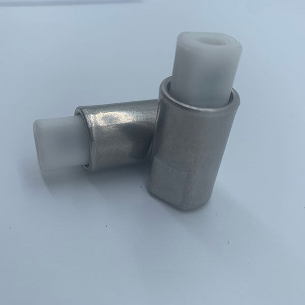 Hydraulic Damper Rotary For Refrigerator,bread Display,adjustable Chair For Show