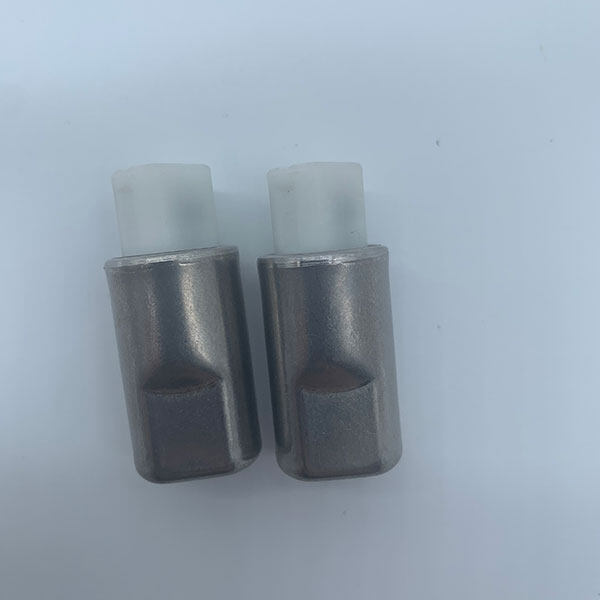 Hydraulic Damper Rotary For Refrigerator,bread Display,adjustable Chair For Show