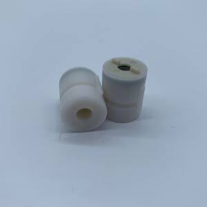 Tlumič nepřetržitého otáčení TRD-T 16 C Pro integrovaný konferenční stolek