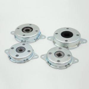 의료용 침대용 로터리 댐퍼