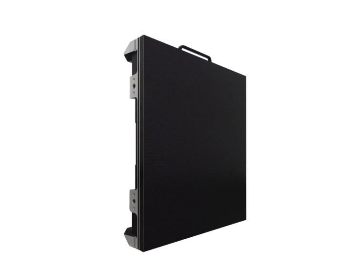 P1.875 Indoor Led High Resolution Digital Led Display