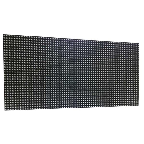 P2.5 Outdoor Rental Event Concert Party LED Display Screen
