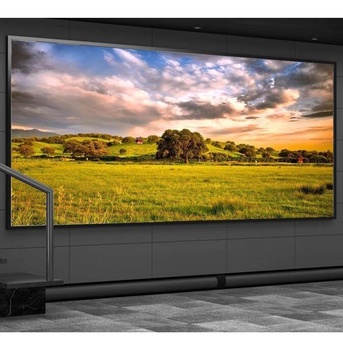 P2.5 Outdoor Rental High Brightness LED Display HD