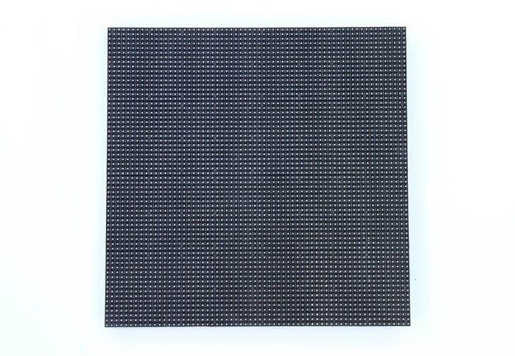 P2.976 Indoor High Refresh Screen Digital Led Panel