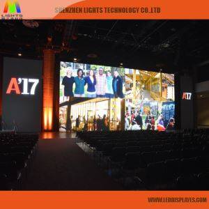 P16 Outdoor Programmable Led Signs Display Panel Price