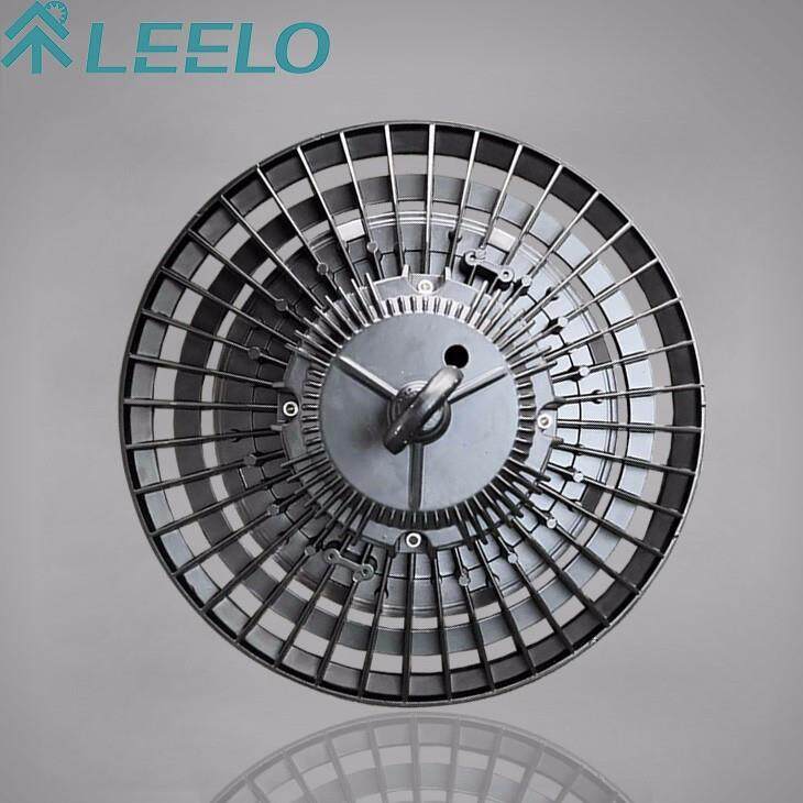 150W Promotion UFO Light Housing Leelo Lighting