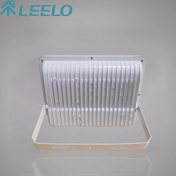 200W IP66 Waterproof Sudoku SMD Flood Light Housing Leelo Lighting