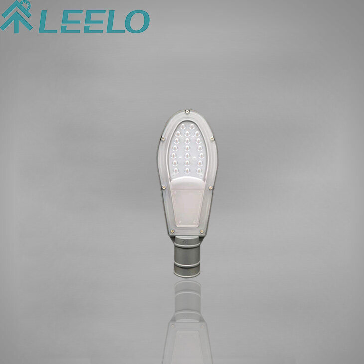 Корпус за улична светлина 20W Leelo Lighting