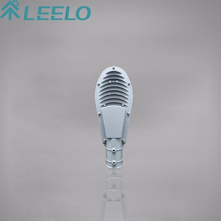 20W Street Light Housing Leelo Lighting