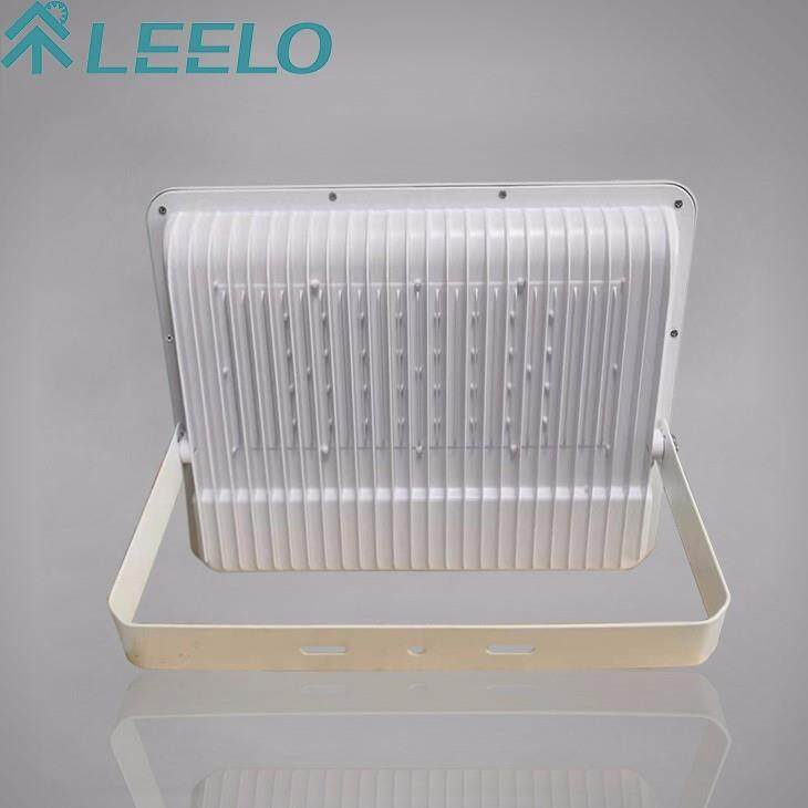 300W IP66 Waterproof Sudoku SMD Flood Light Housing Leelo Lighting
