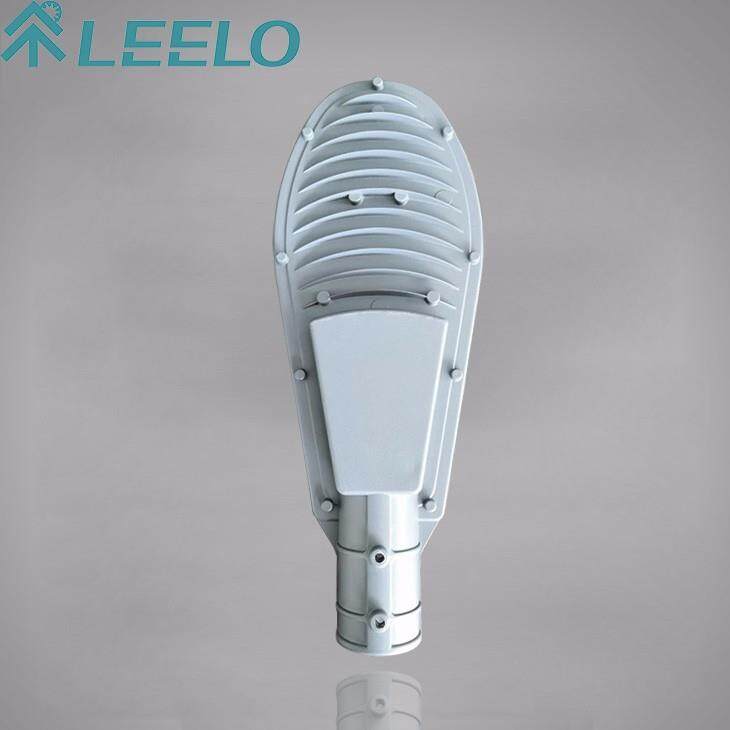 30W Street Light Housing Leelo Lighting