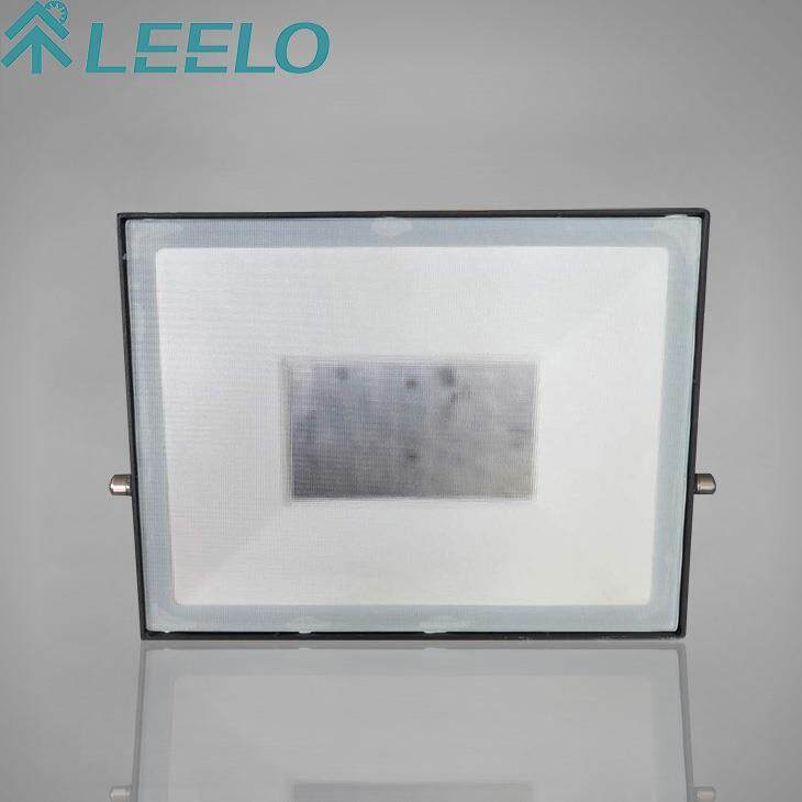 नई मॉडल -50 W Auraro Ipad फ्लड लाइट हाउसिंग LEELO लाइटिंग