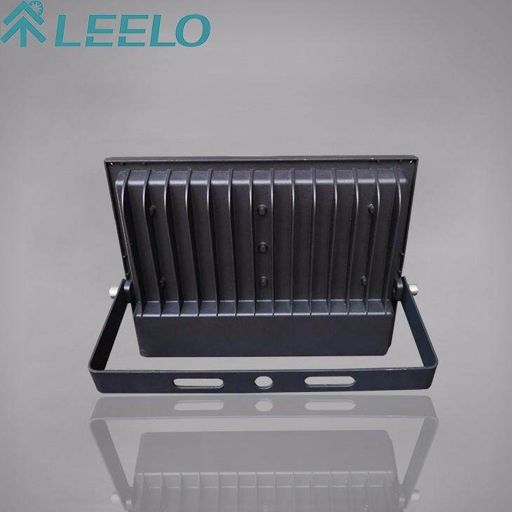 New Model-50W Auraro Ipad Flood Light Housing LEELO Lighting