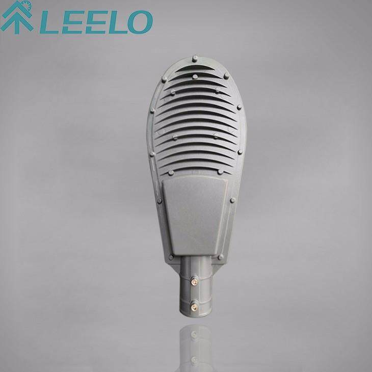 Aluminum 100W Street Light Housing Leelo Lighting