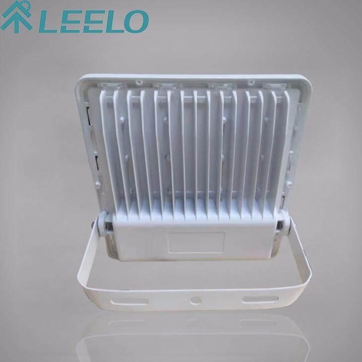 Alumnium Die Casting 100W Stars Flood Light Housing Leelo Lighting