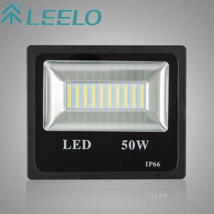 Klassik To'fon nurlari Kosonni Zhongshan Leelo Yoritish Kompaniyasida Led Flood Light Housing