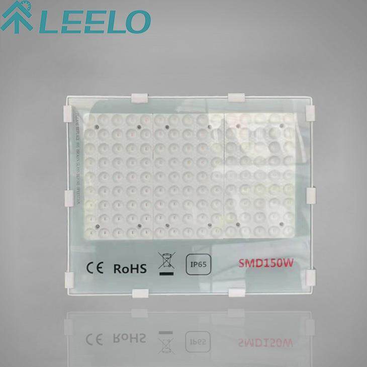 Carcasă clasică IP66 Aurora 150W Light Light