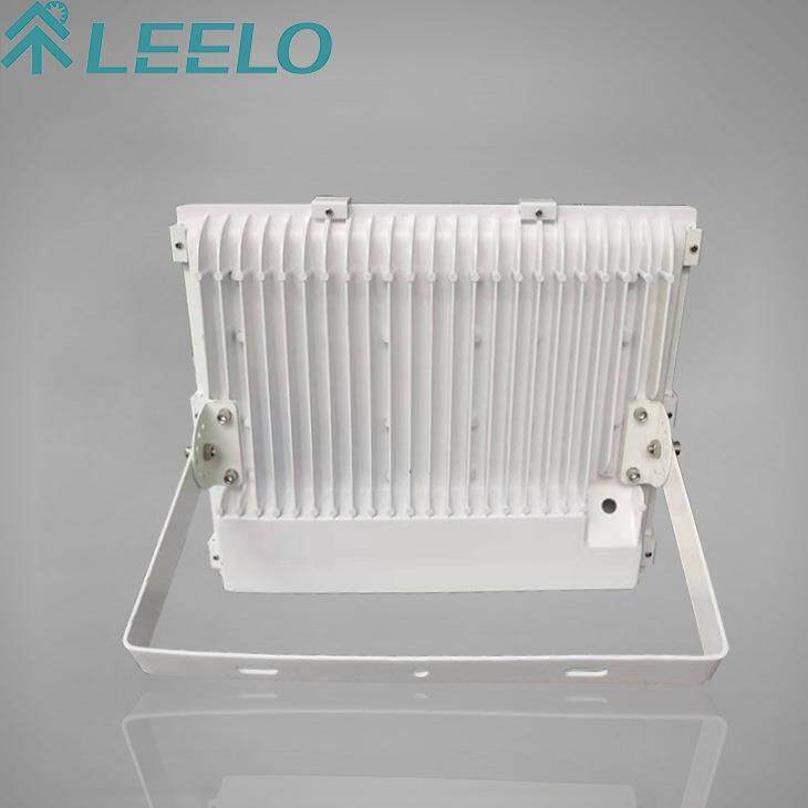 Classical IP66 Aurora 150W Flood Light Housing