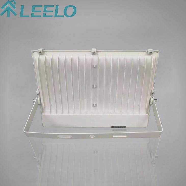 Classical IP66 Aurora Flood Light Housing