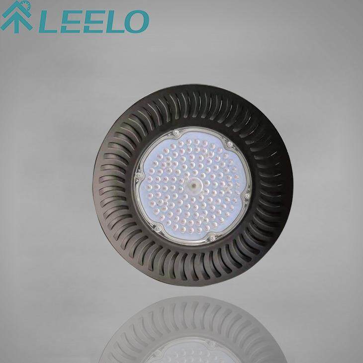 Alta calidad 100 promoción UFO Light Housing Leelo Lighting