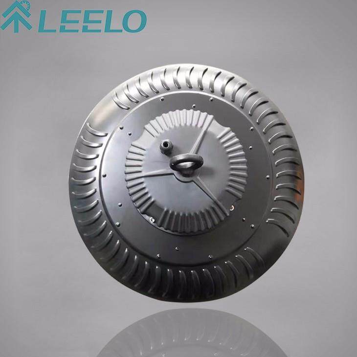 High Quality 150 Promotion UFO Light Housing Leelo Lighting