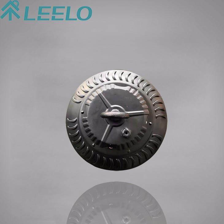 High Quality 50 Promotion UFO Light Housing Leelo Lighting