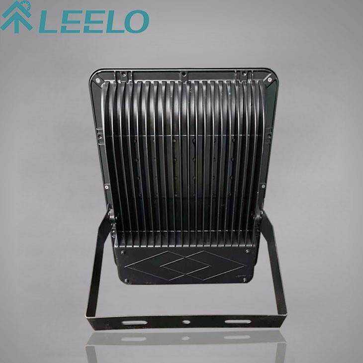 High Quality And Inexpensive Aluminum Body 120 Degree AC85-265V 150W Integrated Spotlight Housing