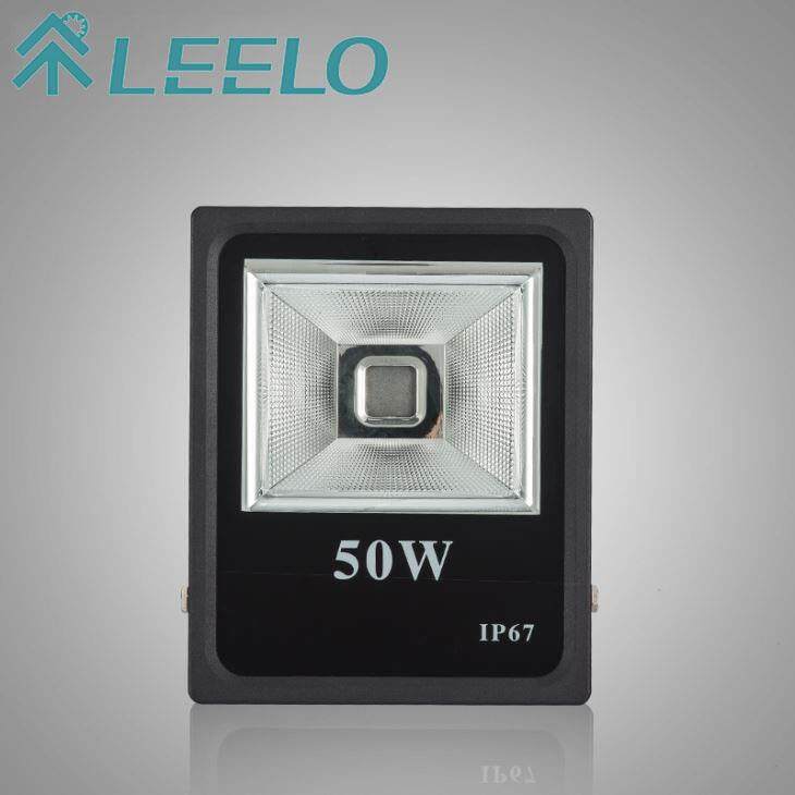 made-in-china-spotlight-led-flood-light55159472685