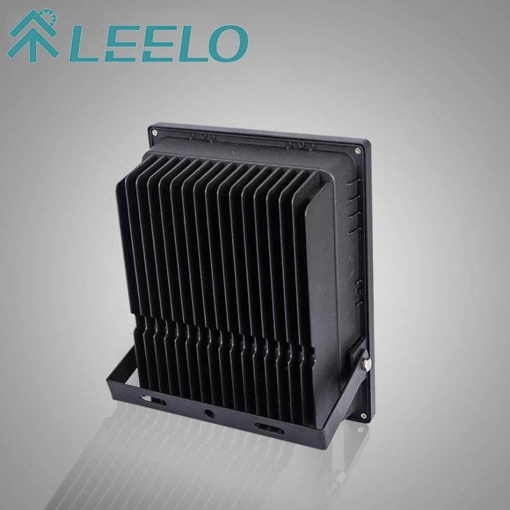 made-in-china-spotlight-led-flood-light55381818908