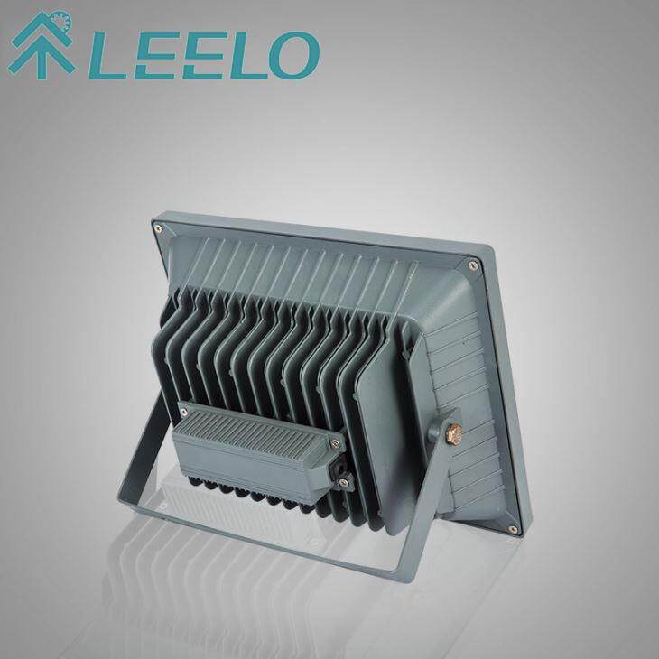 Quality LED Flood Light With Two Round Led Chip